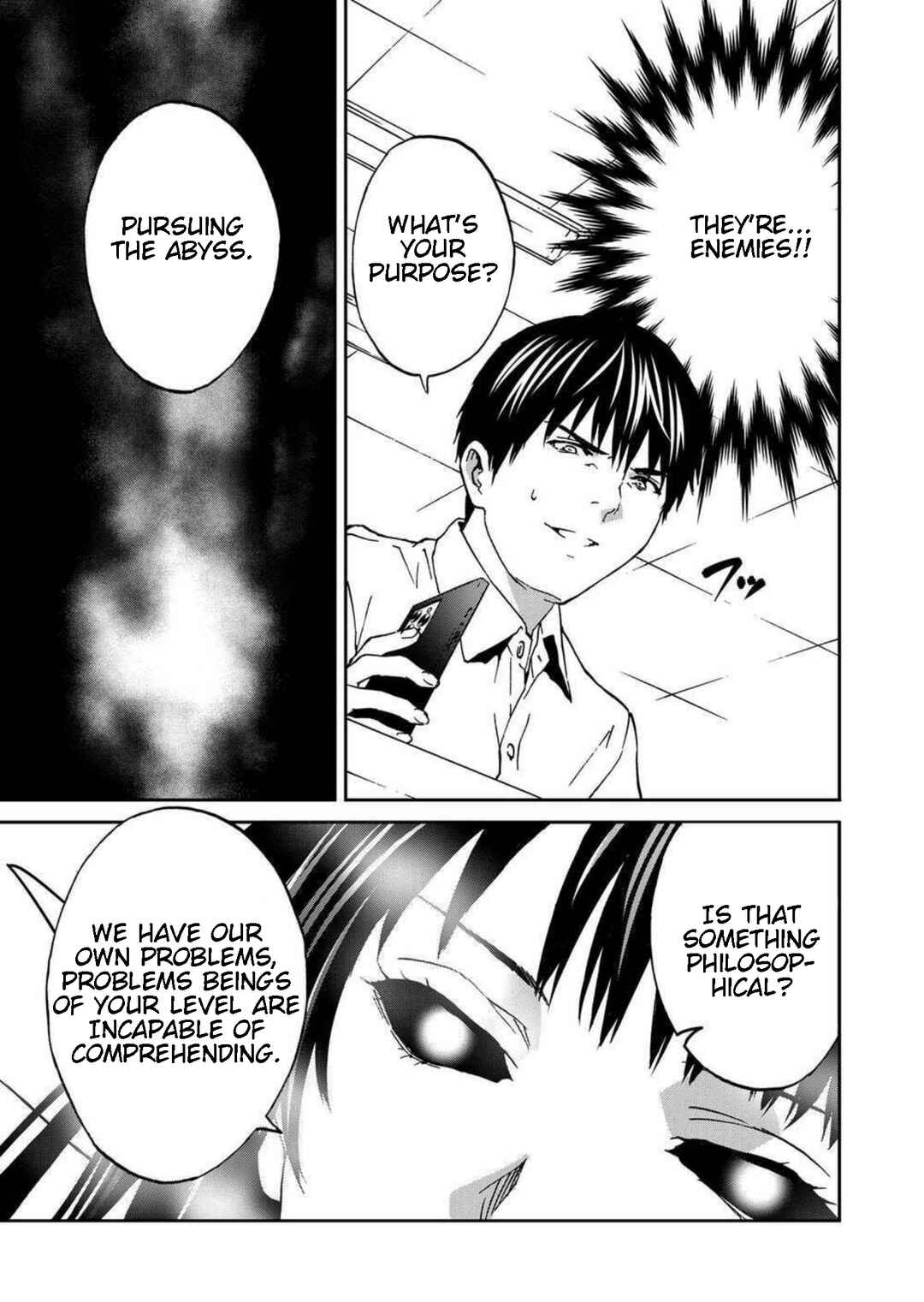 Page 9 Chapter 14 Green Box