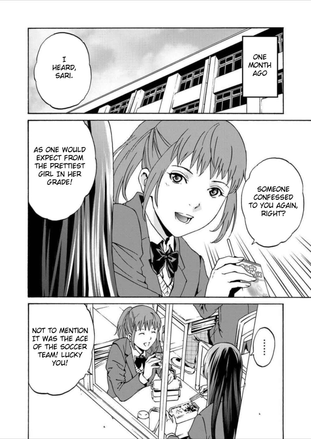 Page 12 Chapter 7 Green Box