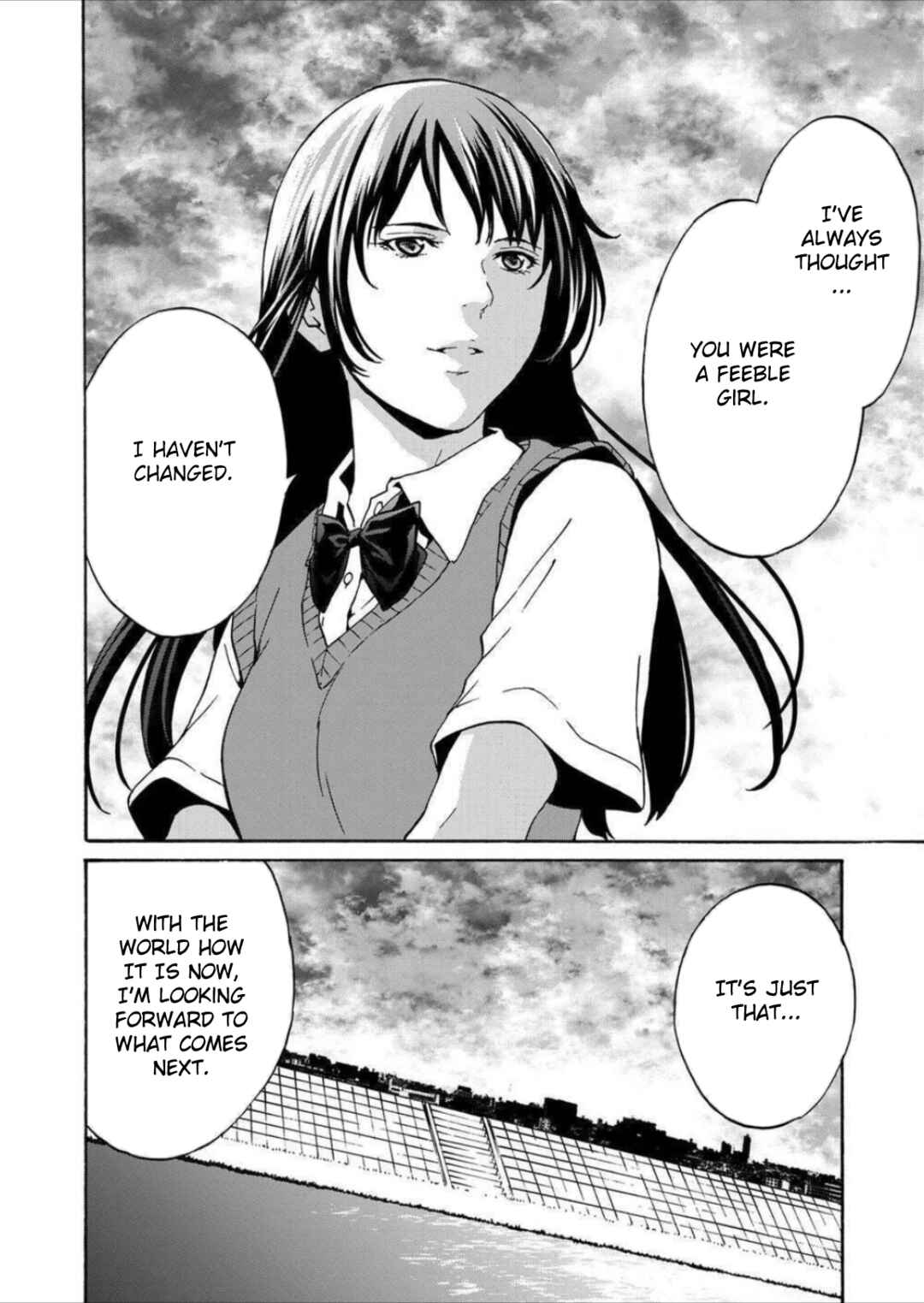 Page 20 Chapter 7 Green Box