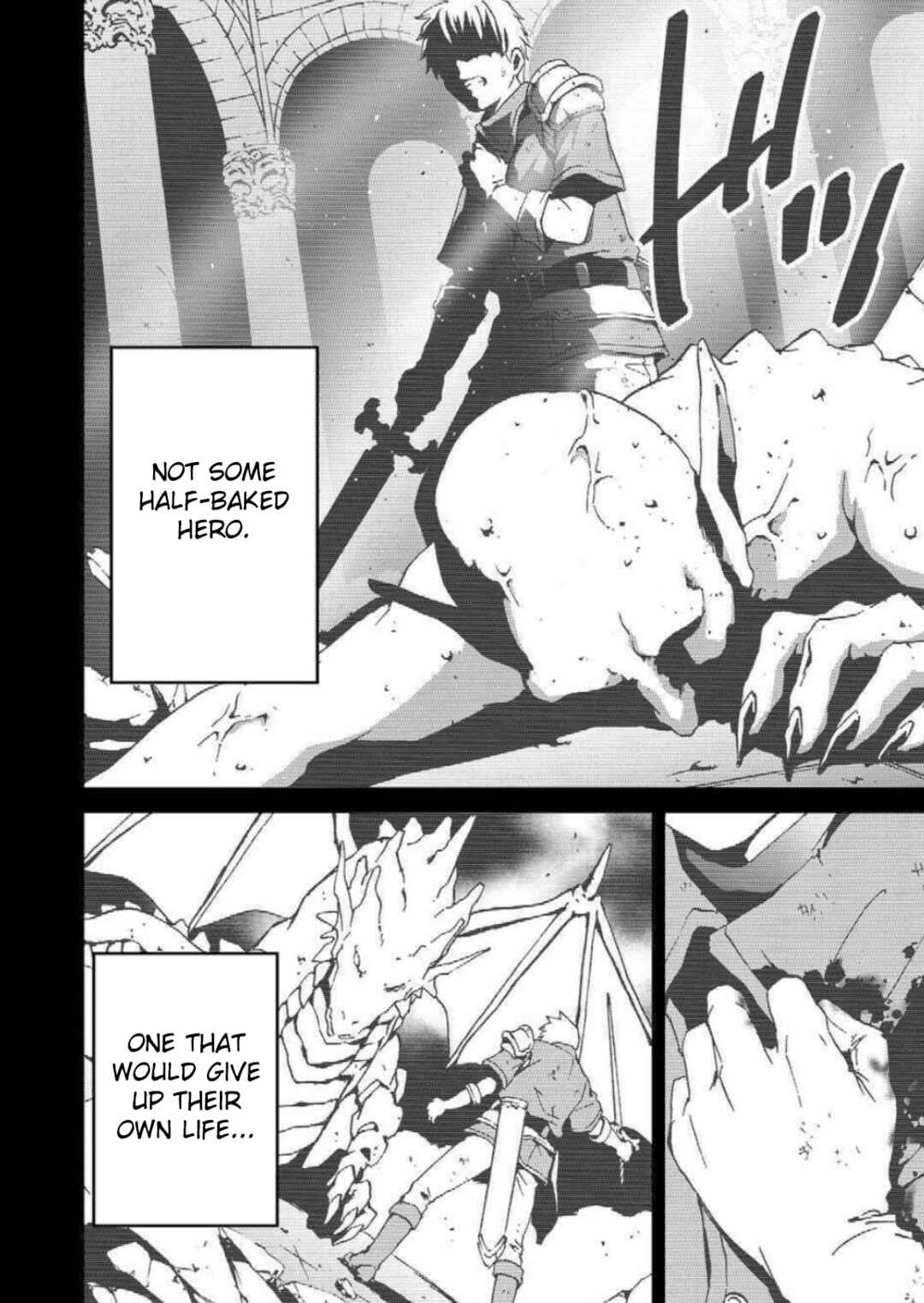 Page 22 Chapter 7 Green Box