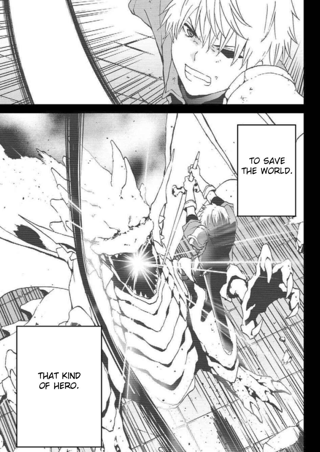 Page 23 Chapter 7 Green Box