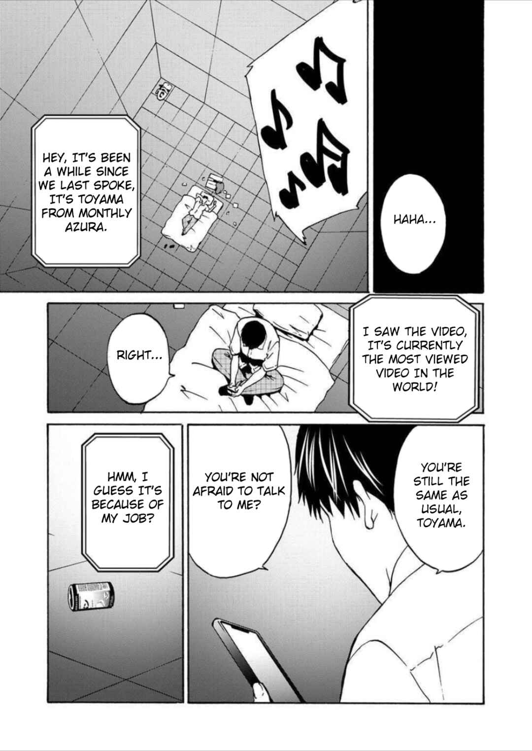 Page 3 Chapter 7 Green Box