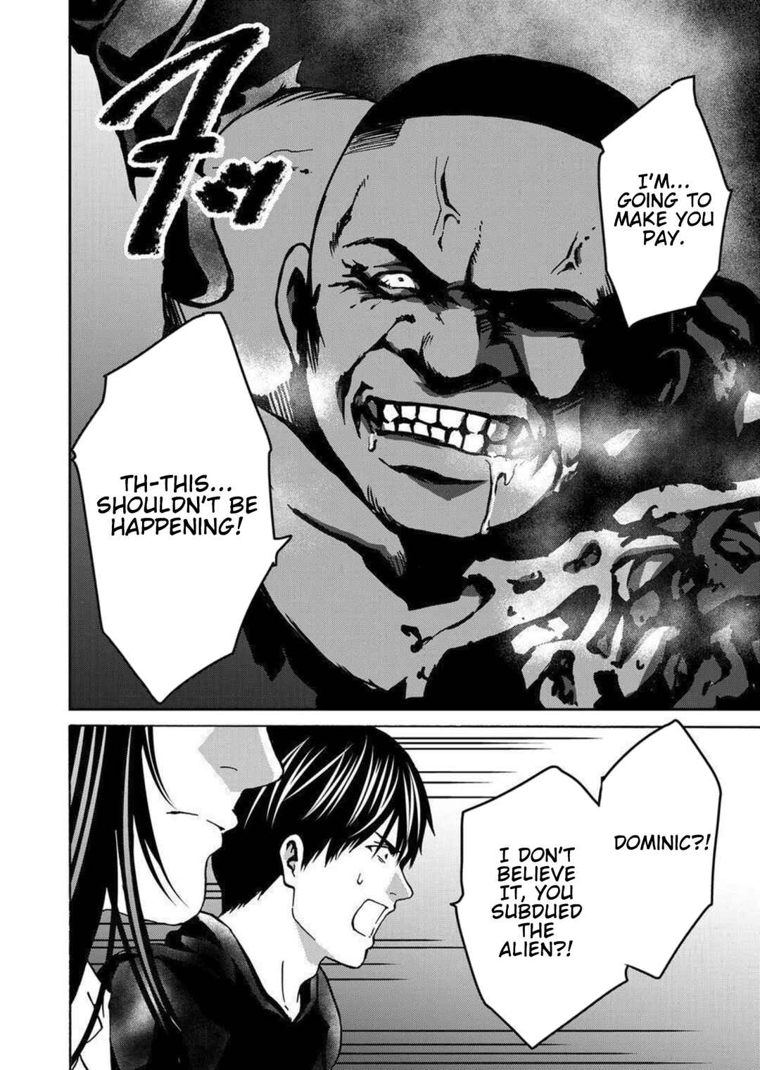 Page 20 Chapter 27 Green Box