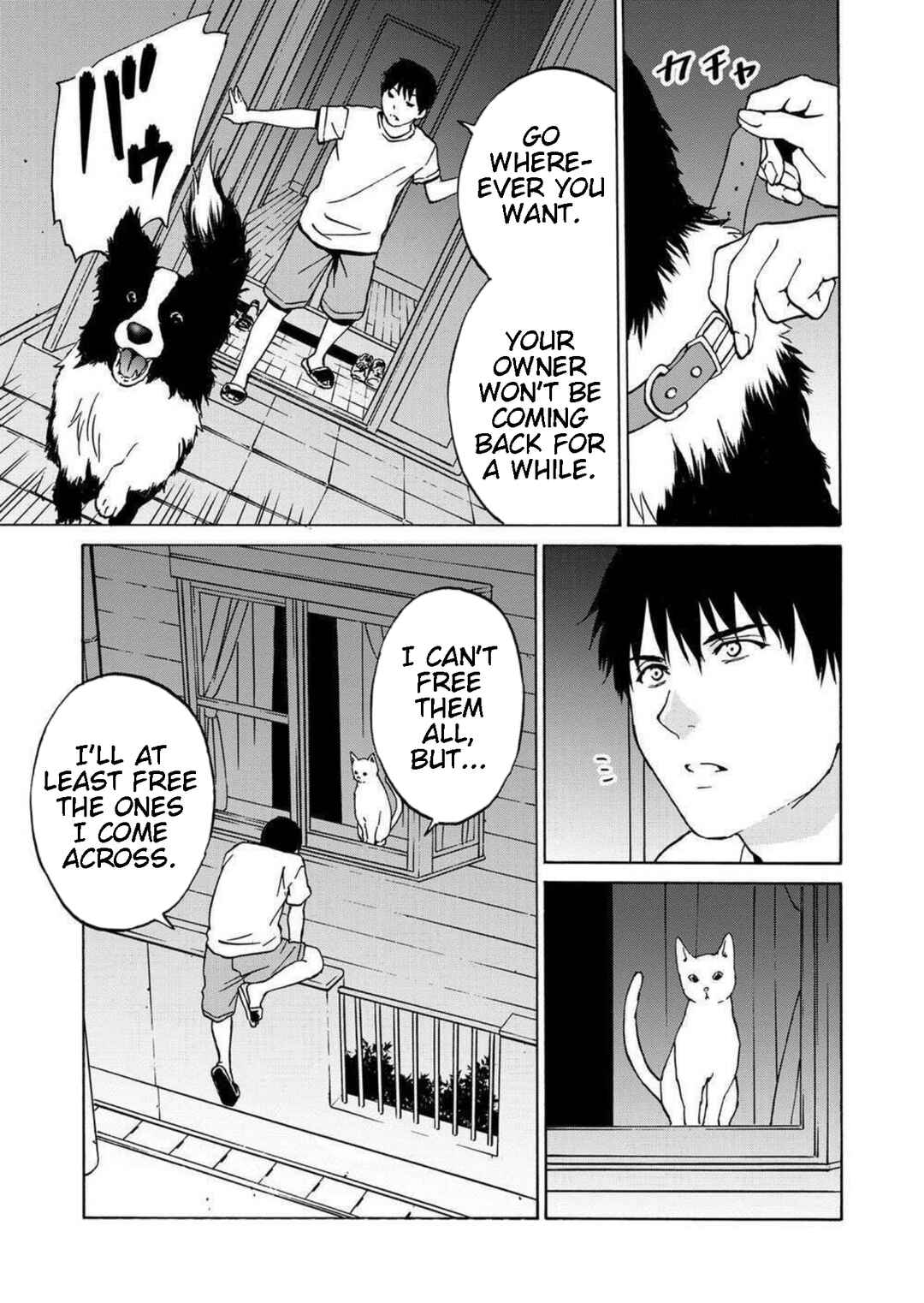 Page 17 Chapter 15 Green Box