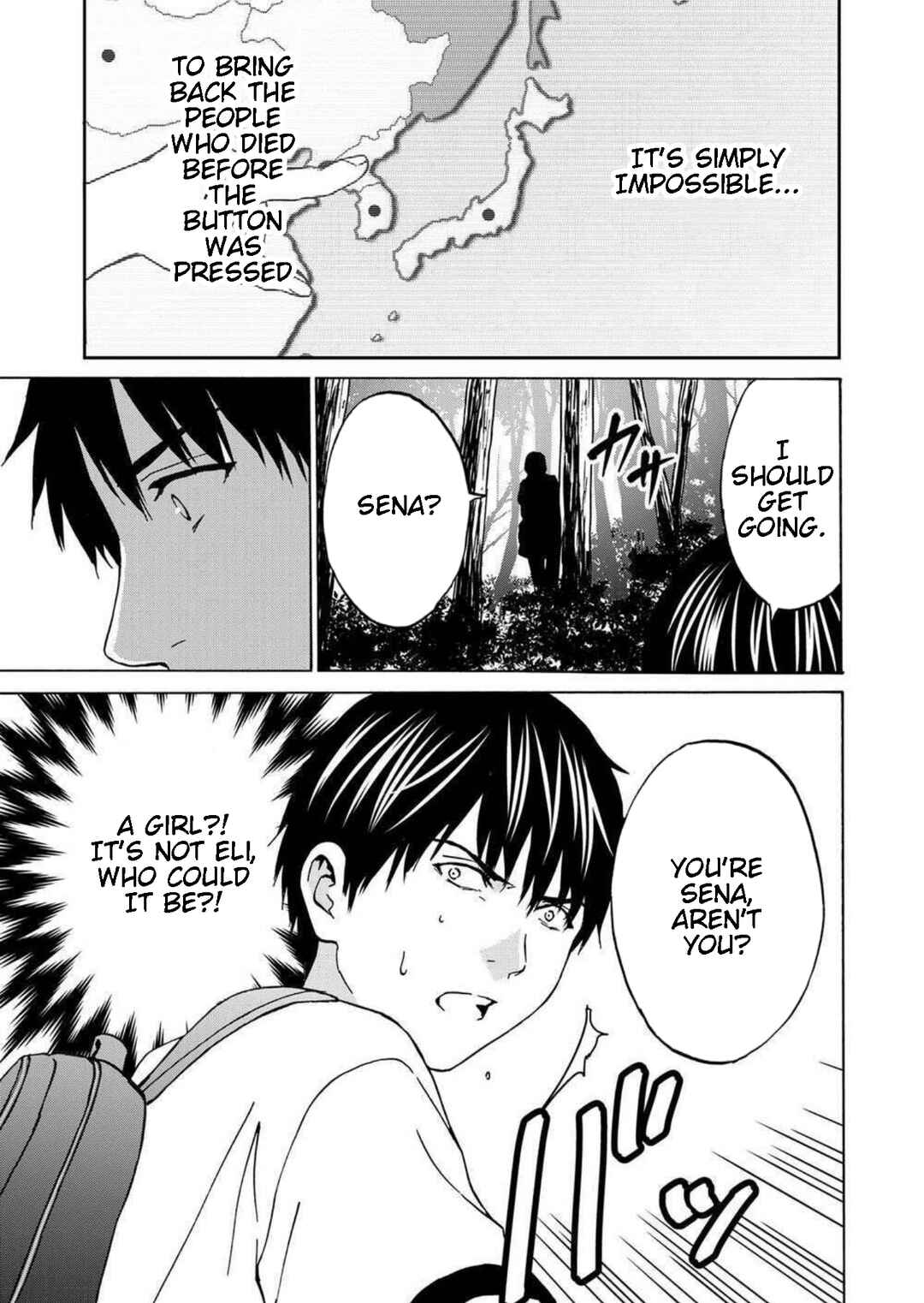 Page 21 Chapter 15 Green Box
