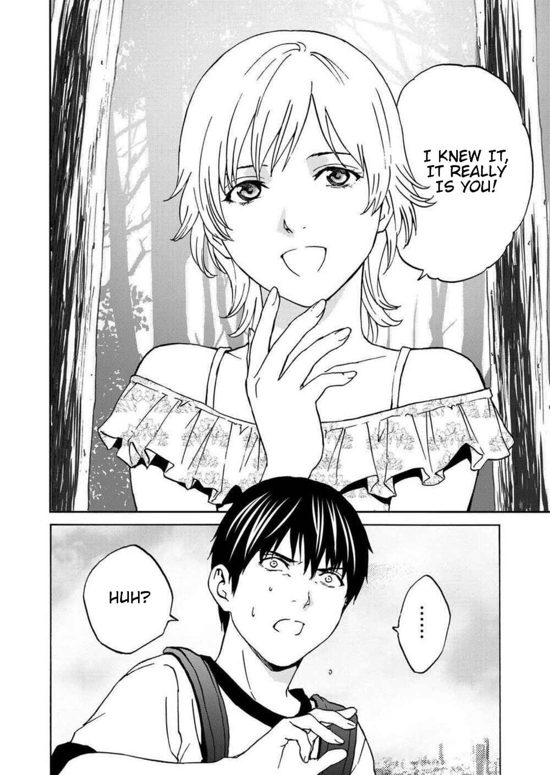 Page 22 Chapter 15 Green Box