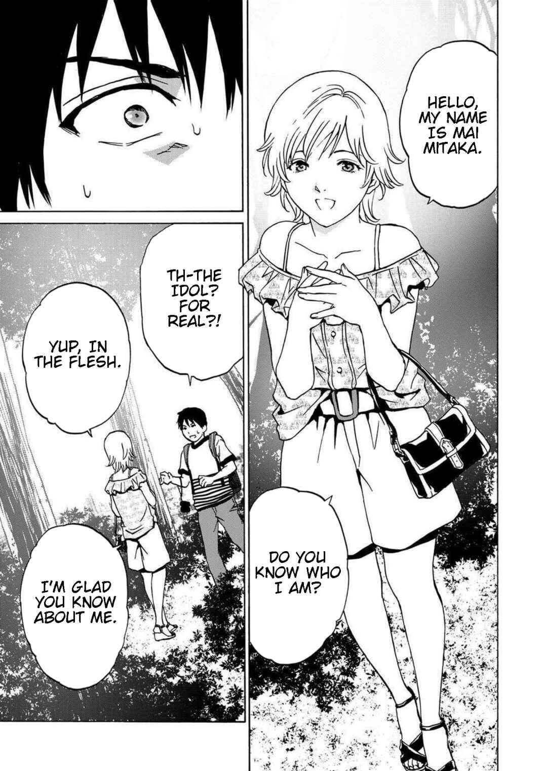 Page 23 Chapter 15 Green Box