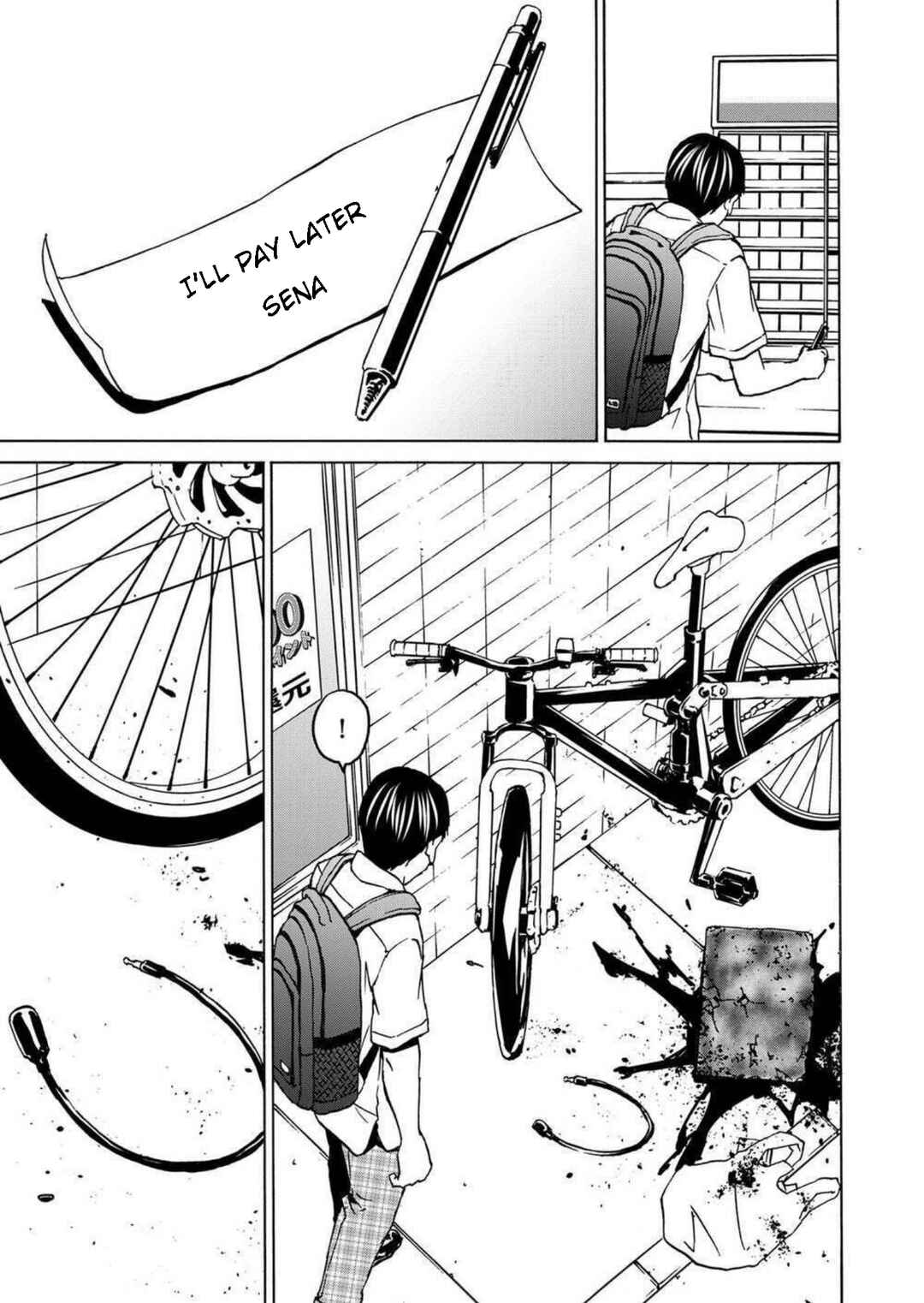 Page 7 Chapter 15 Green Box