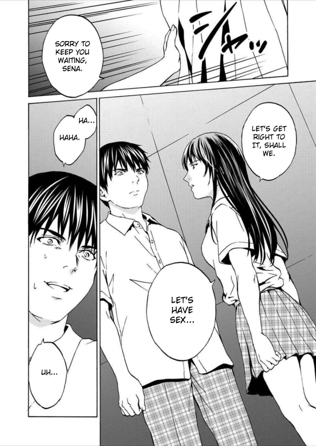 Page 16 Chapter 10 Green Box