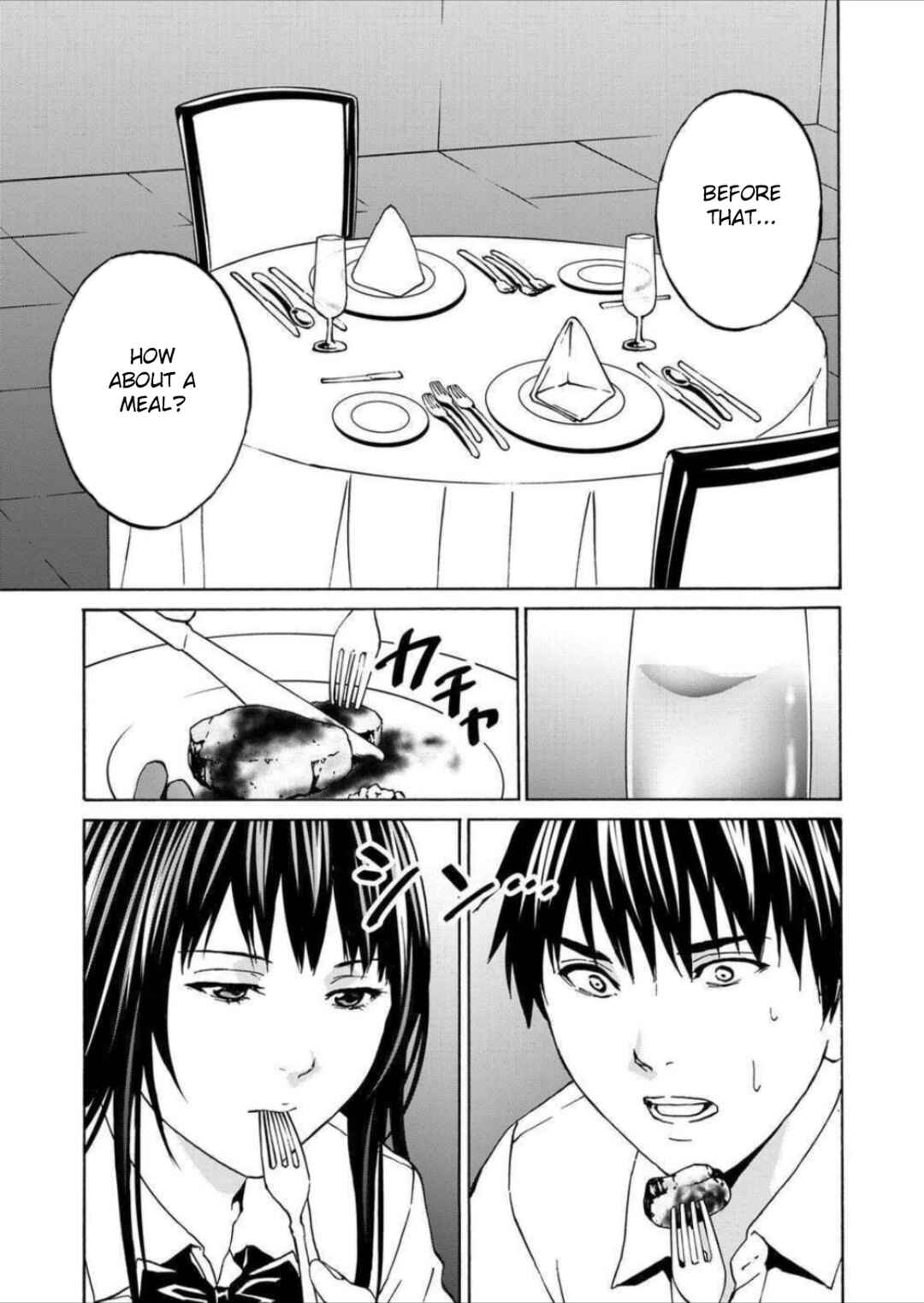 Page 17 Chapter 10 Green Box