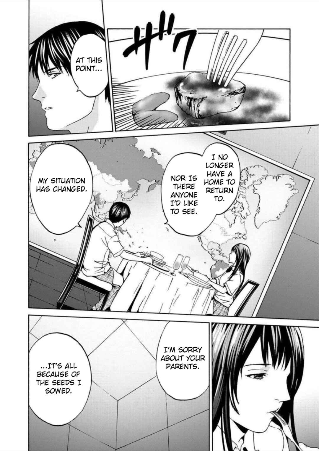 Page 22 Chapter 10 Green Box