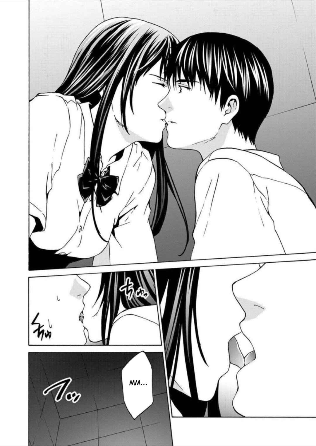 Page 26 Chapter 10 Green Box