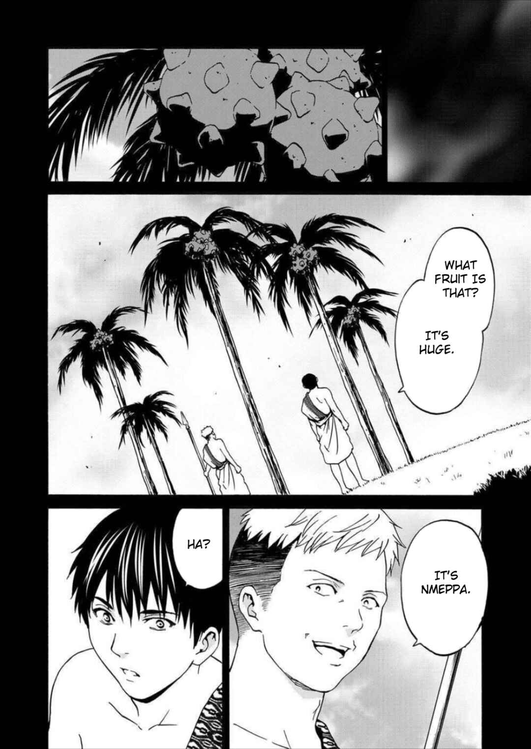Page 30 Chapter 10 Green Box