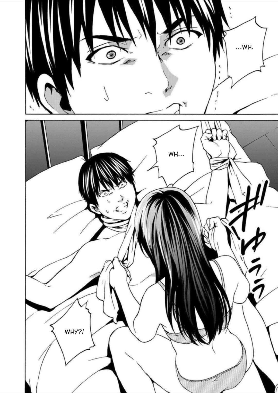 Page 36 Chapter 10 Green Box