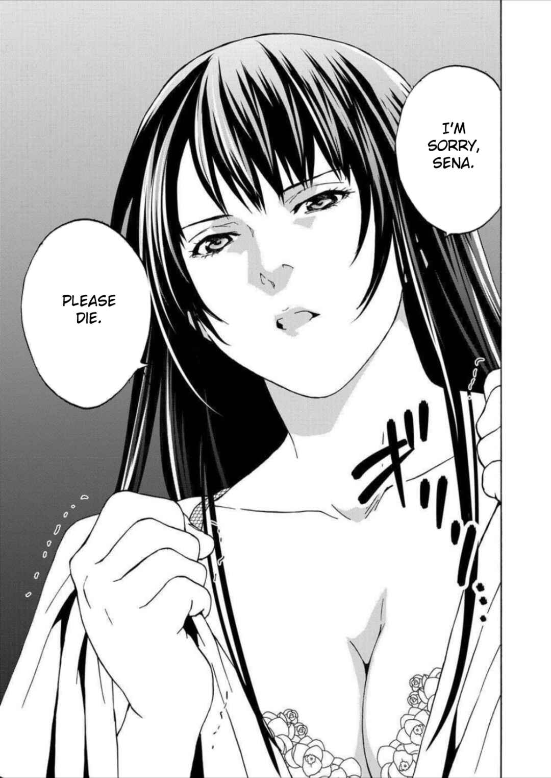 Page 37 Chapter 10 Green Box