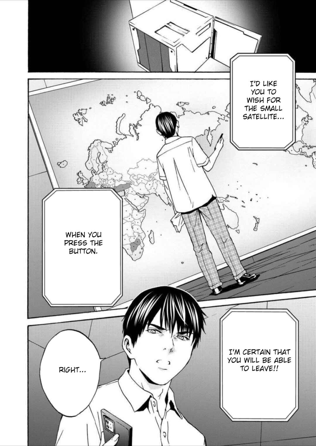 Page 36 Chapter 8 Green Box