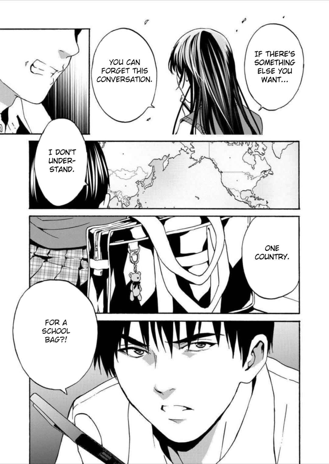 Page 5 Chapter 8 Green Box