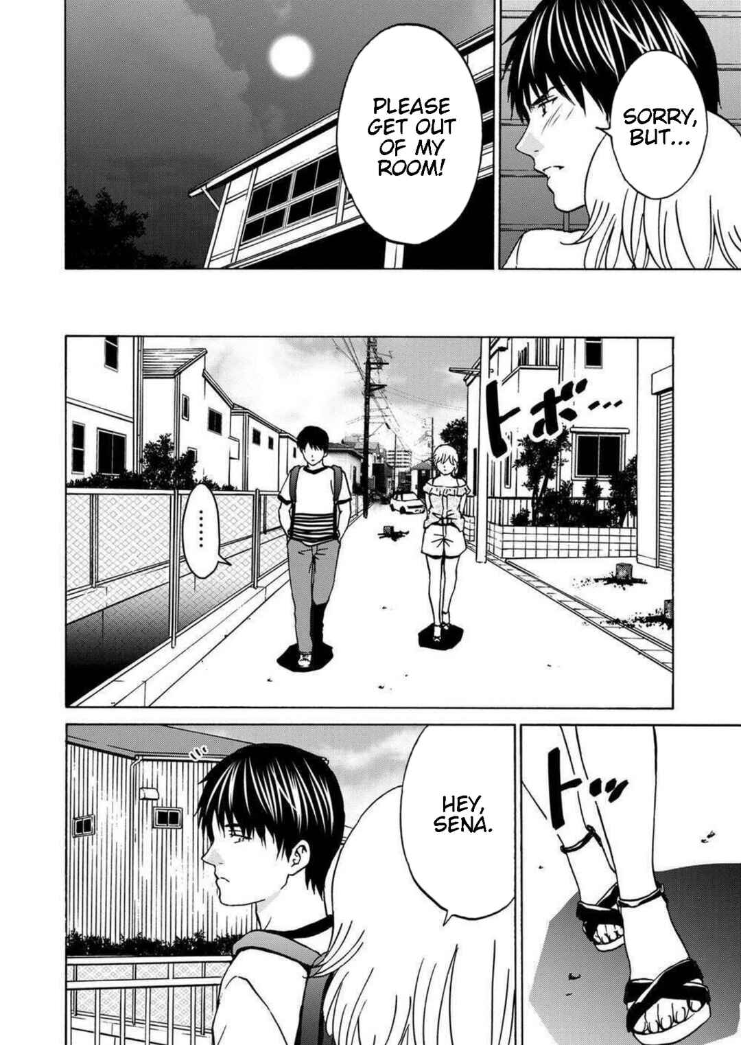 Page 16 Chapter 17 Green Box