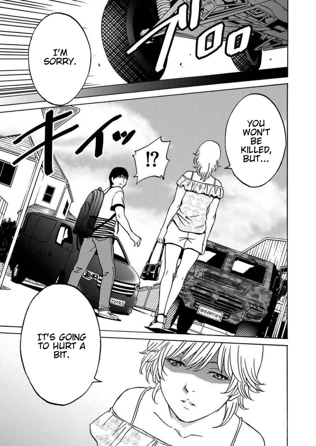 Page 17 Chapter 17 Green Box