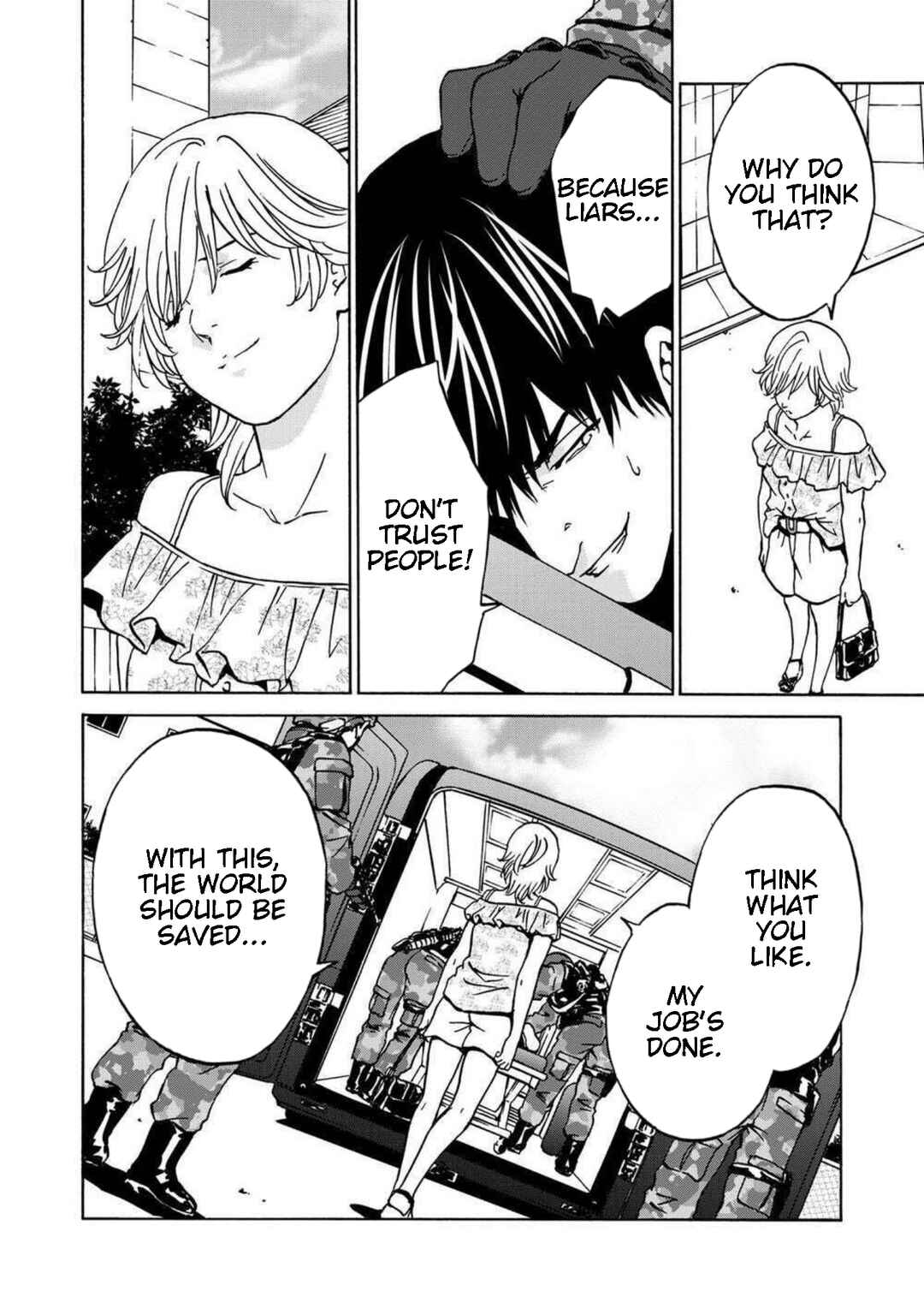 Page 30 Chapter 17 Green Box