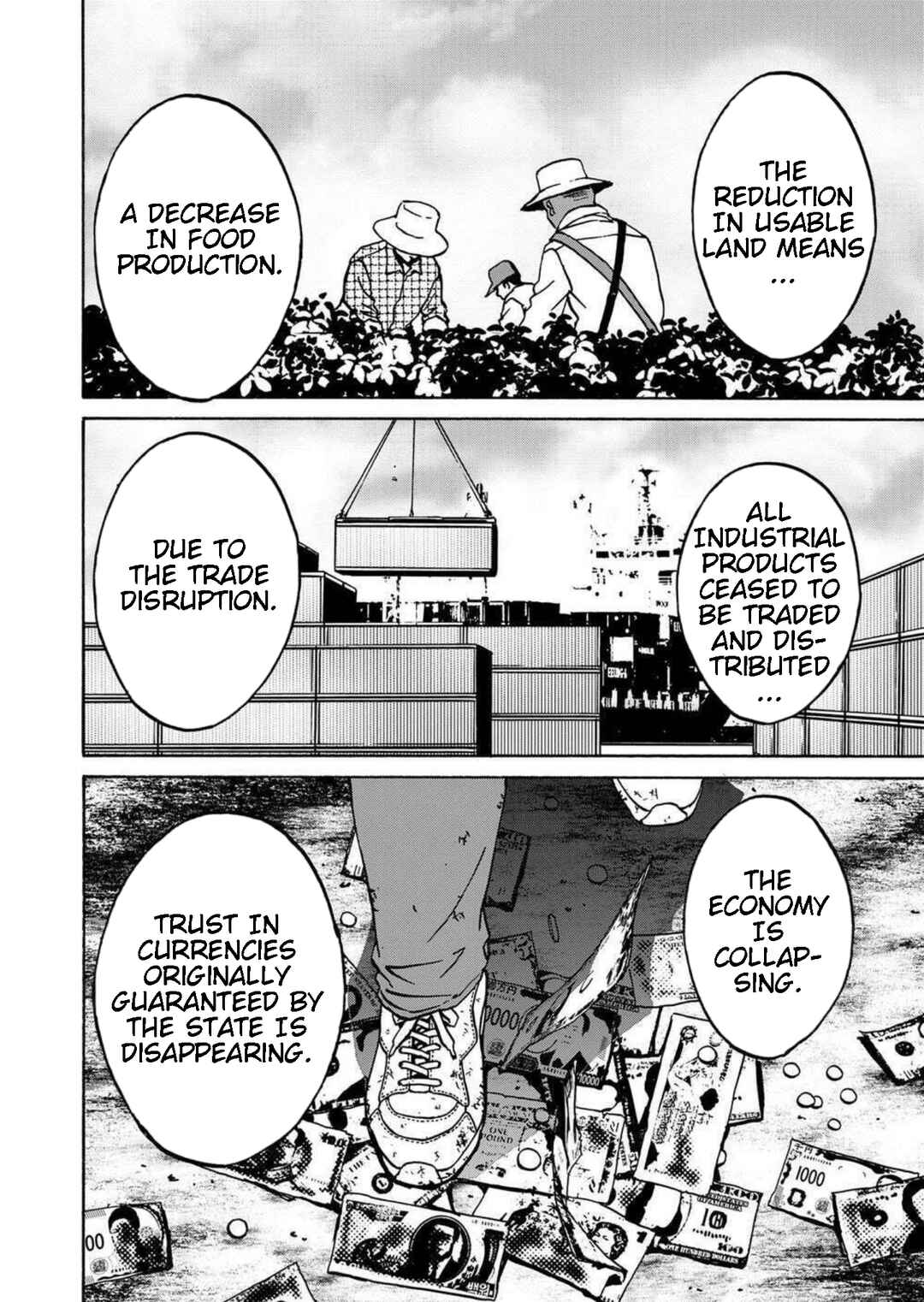 Page 27 Chapter 21 Green Box