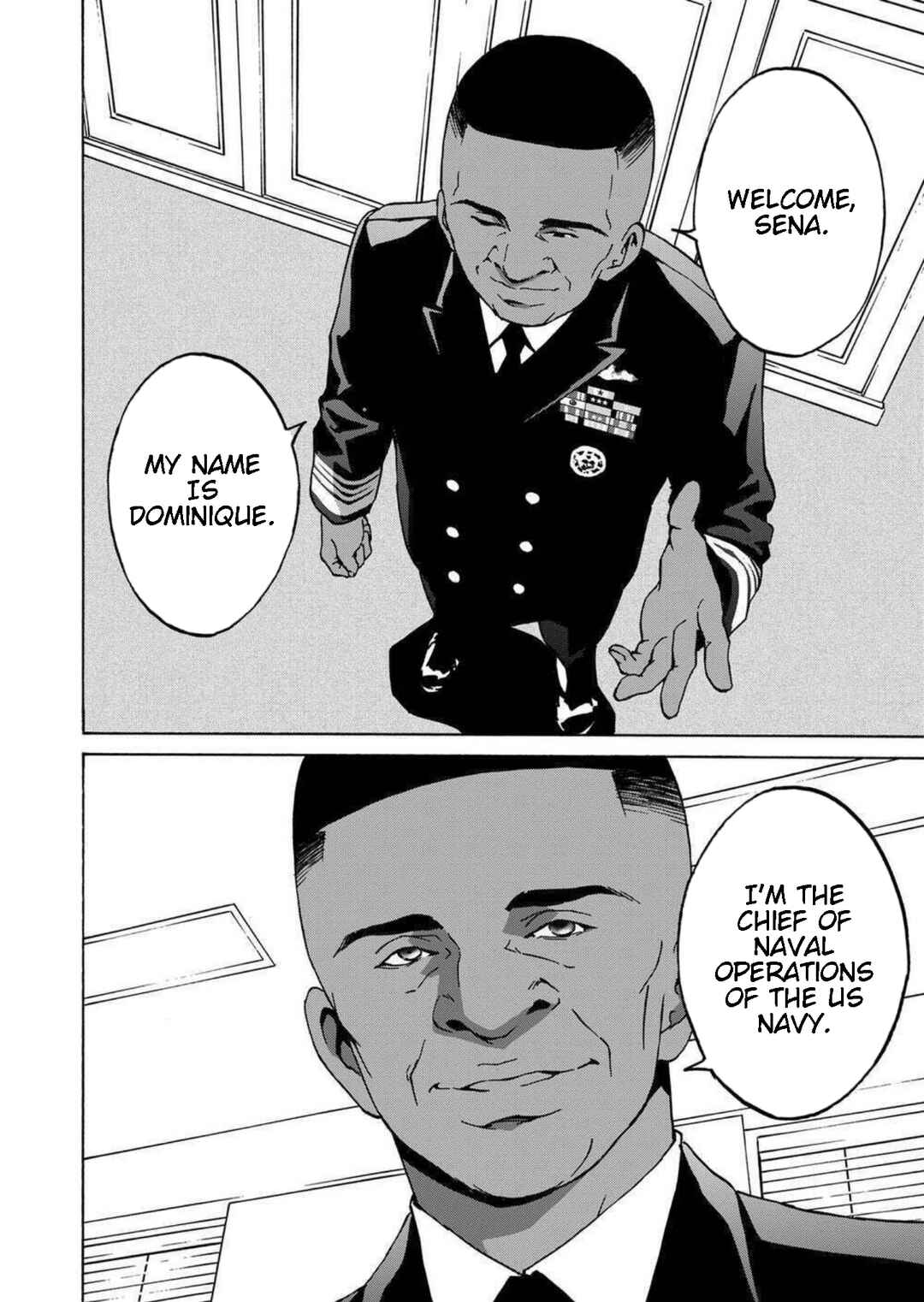 Page 20 Chapter 18 Green Box