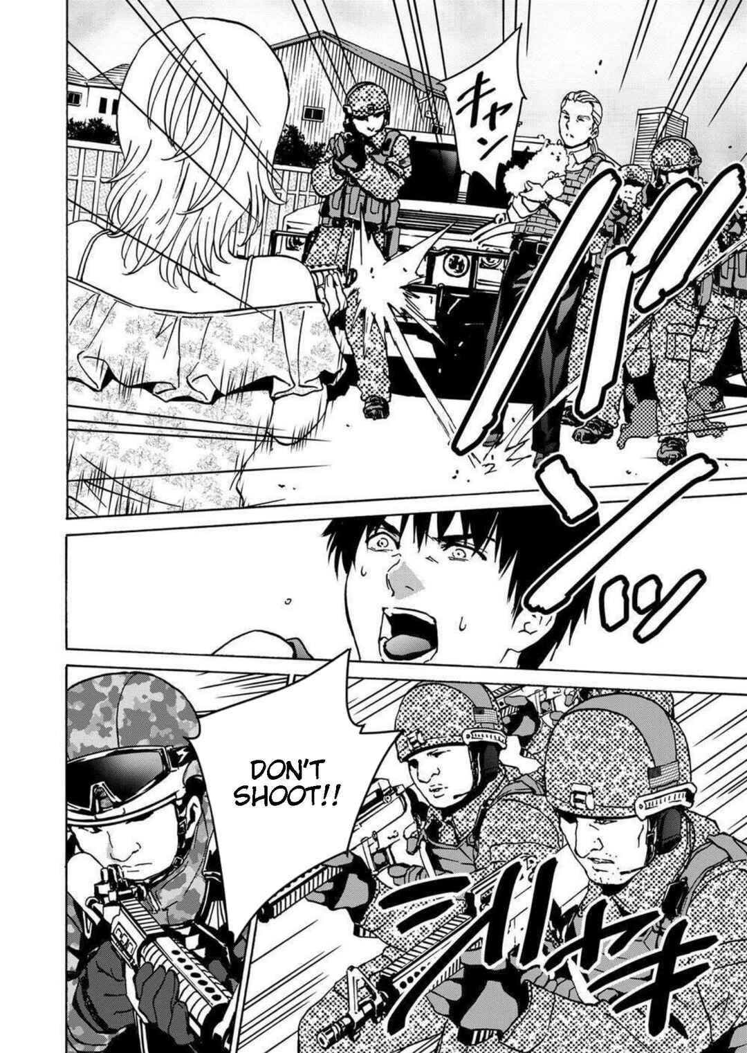 Page 6 Chapter 18 Green Box