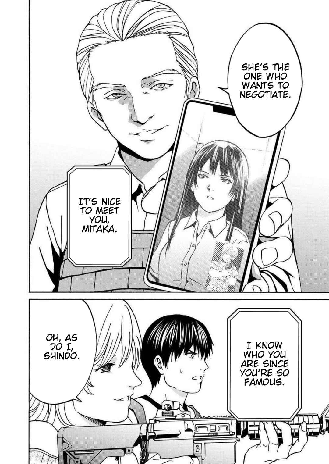 Page 8 Chapter 18 Green Box
