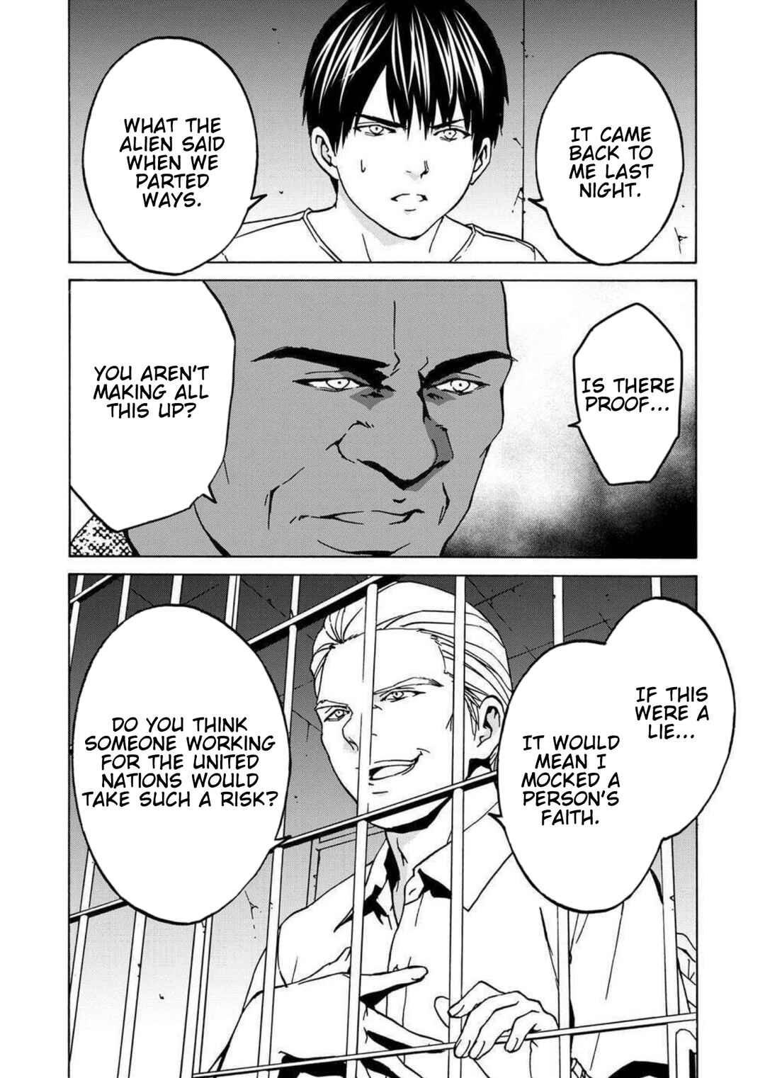 Page 10 Chapter 22 Green Box