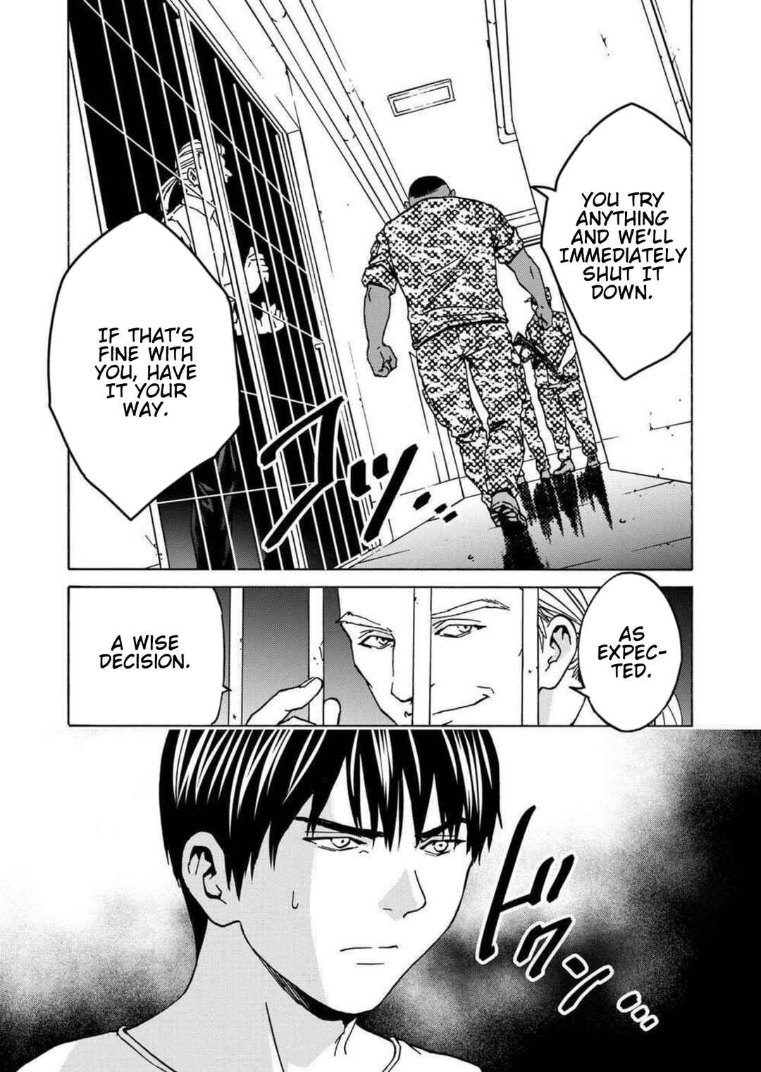 Page 13 Chapter 22 Green Box