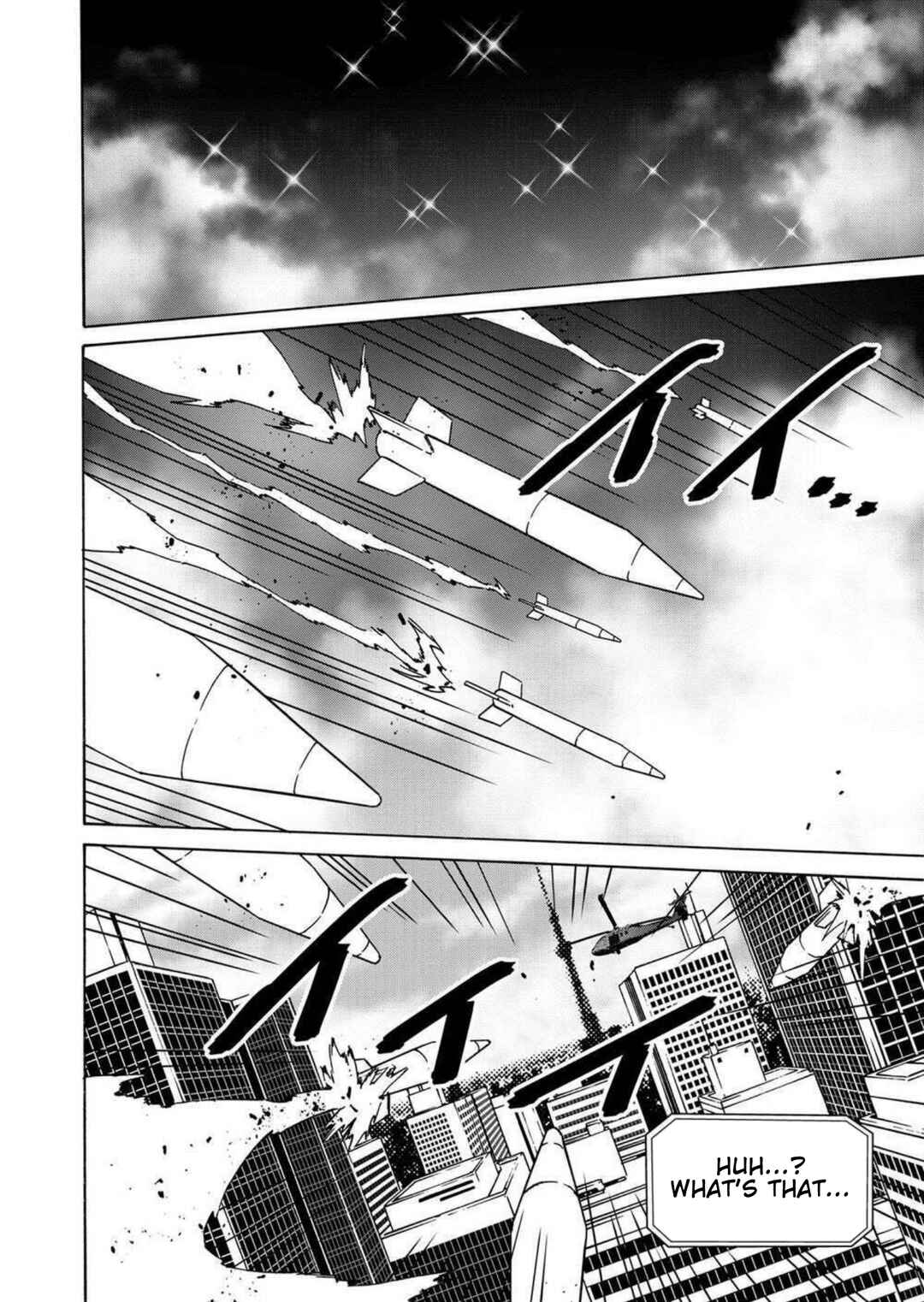 Page 36 Chapter 22 Green Box