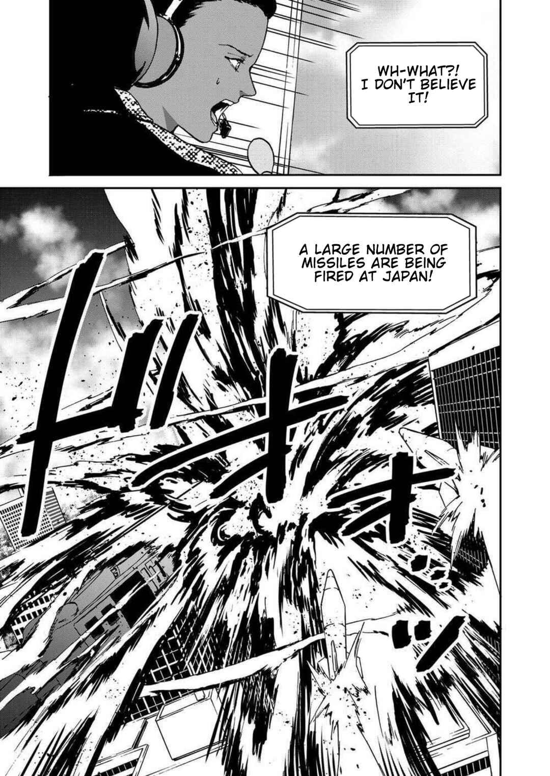 Page 37 Chapter 22 Green Box