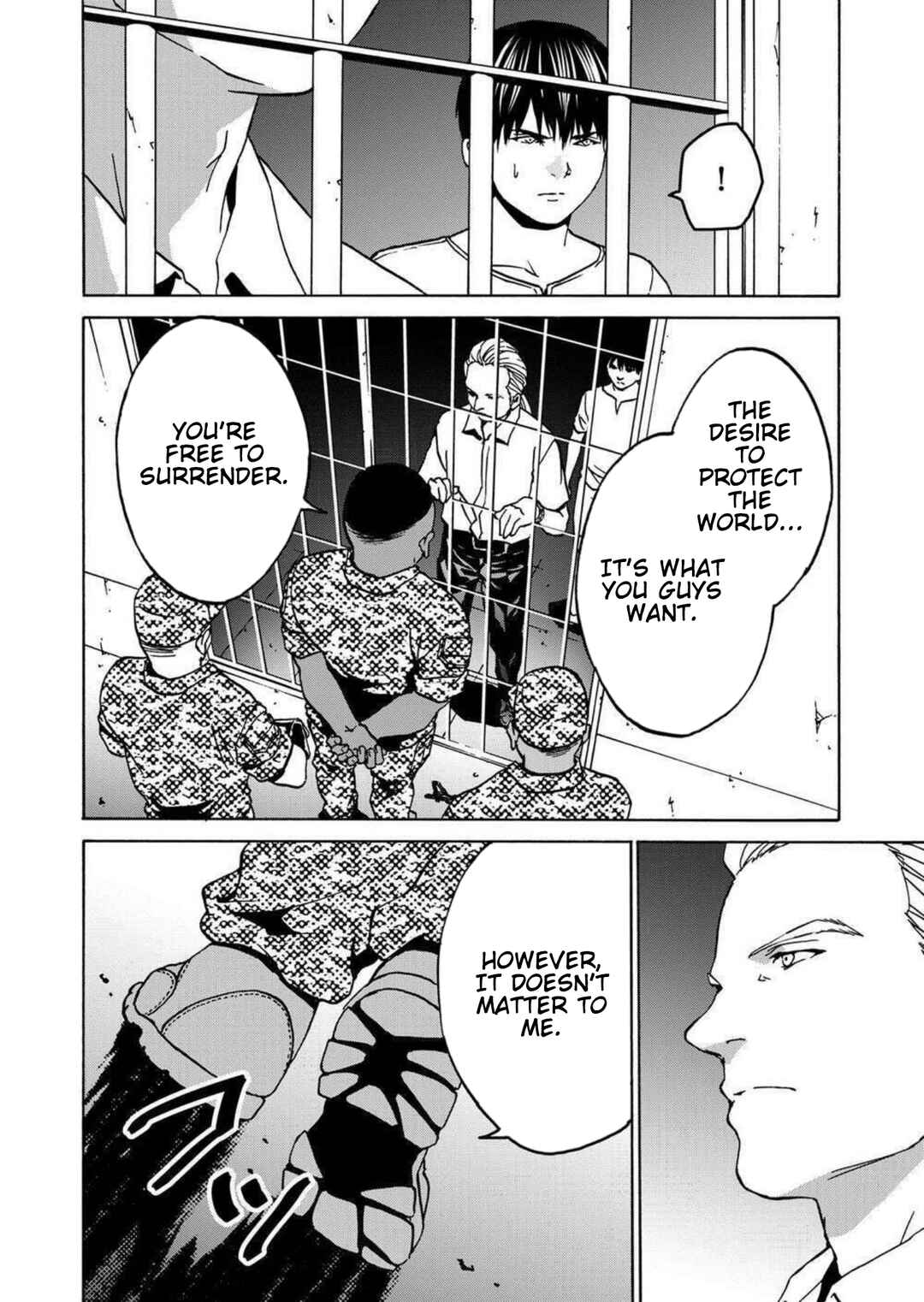 Page 6 Chapter 22 Green Box