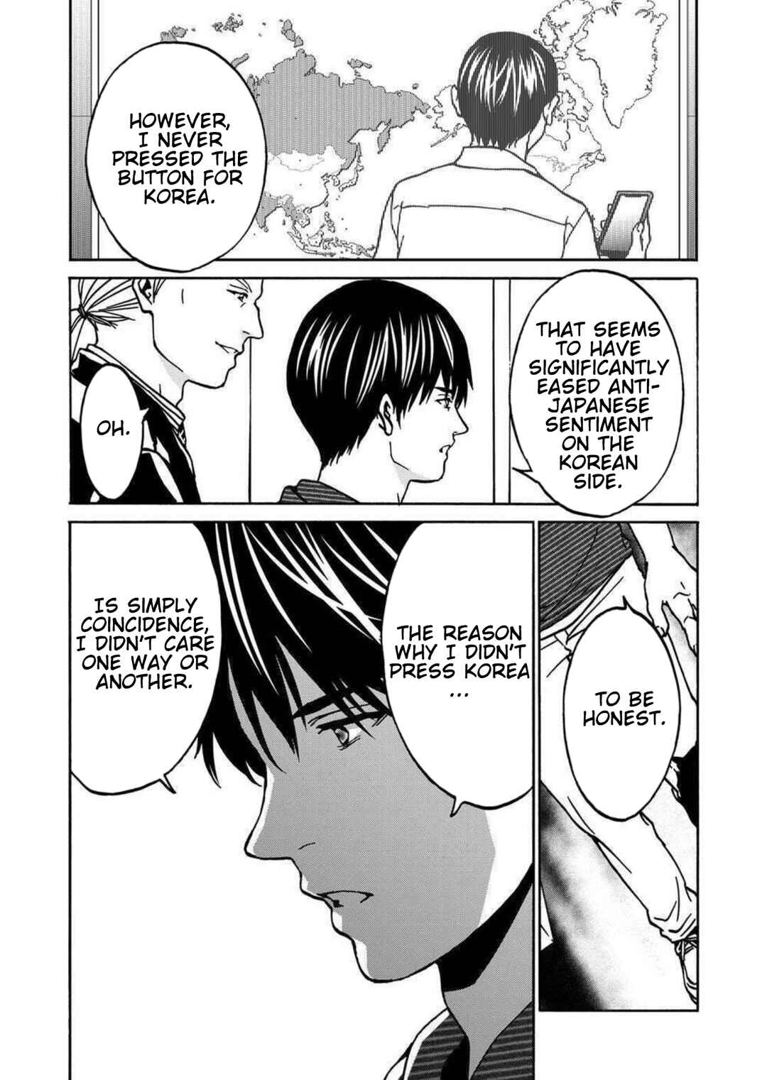 Page 14 Chapter 24 Green Box