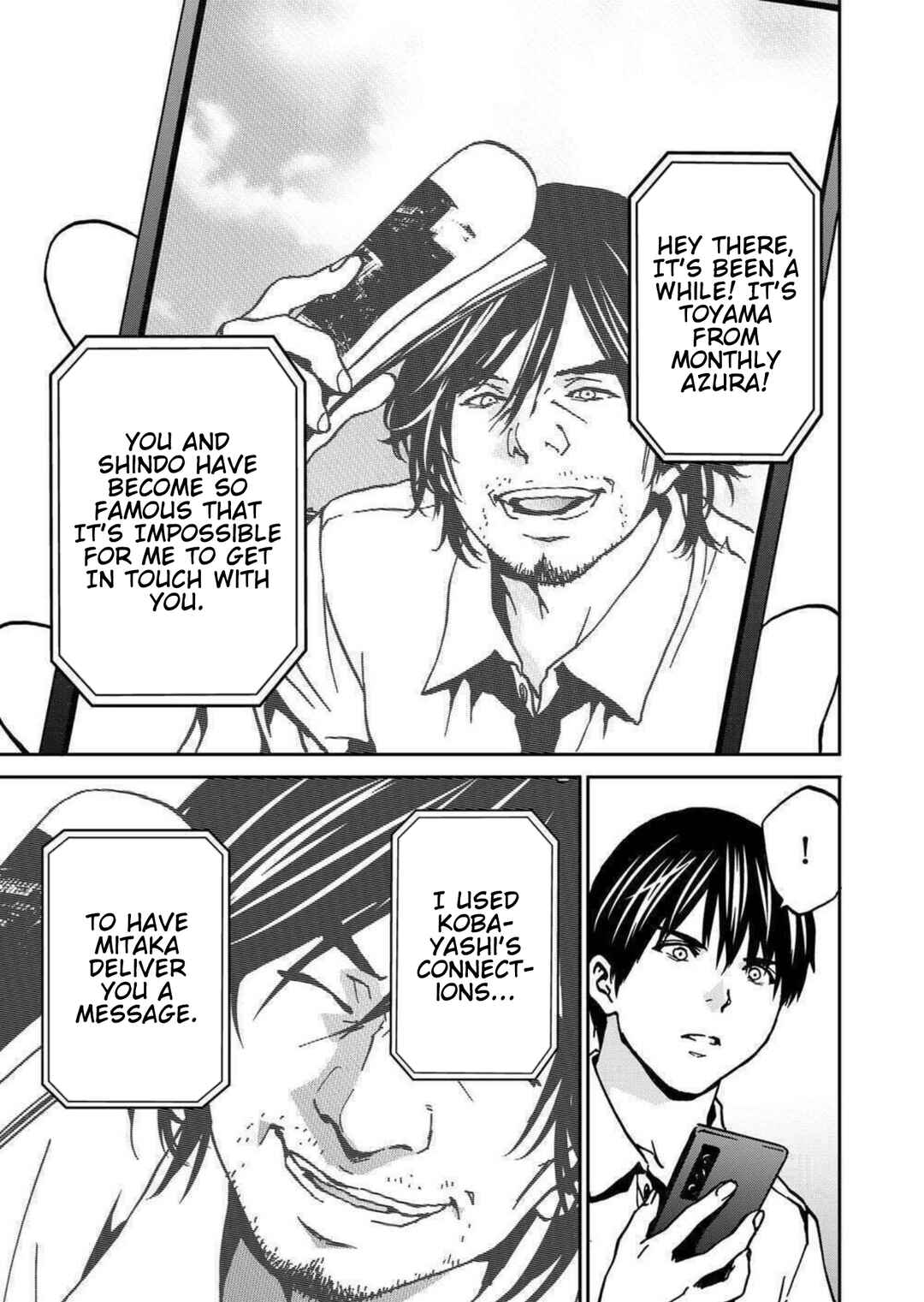 Page 5 Chapter 24 Green Box