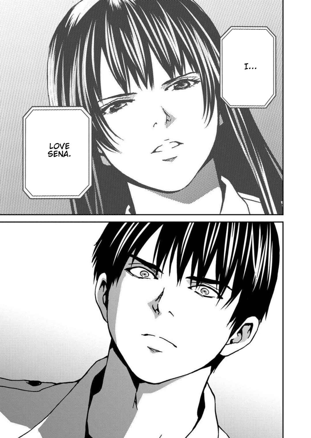 Page 33 Chapter 23 Green Box