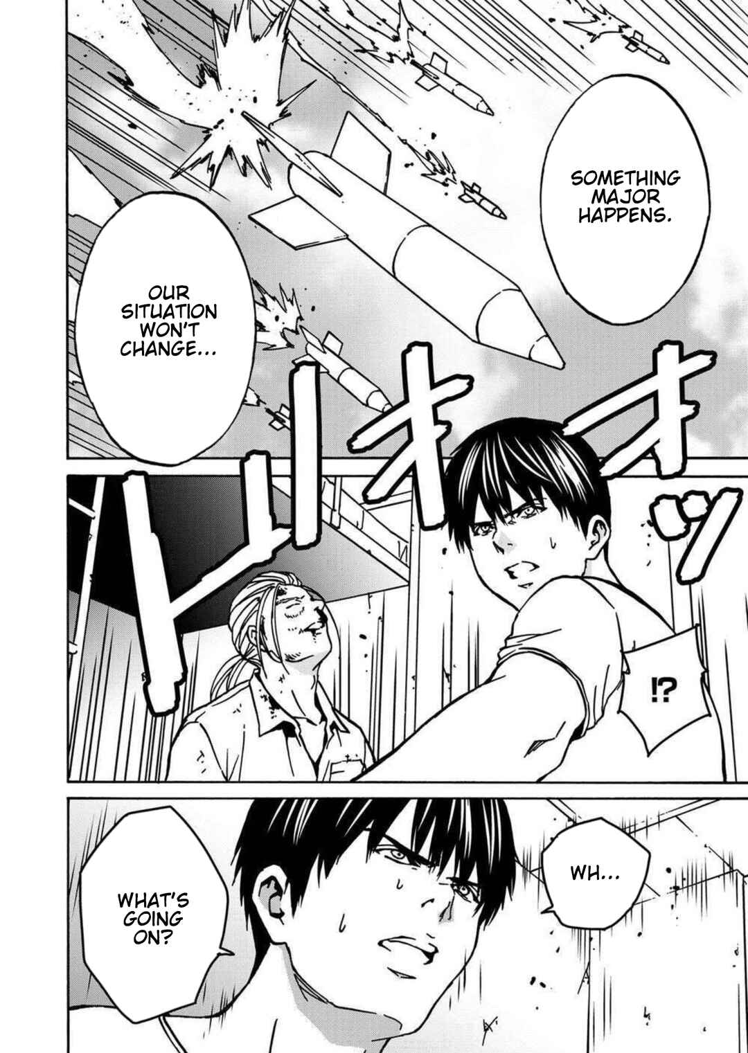 Page 8 Chapter 23 Green Box