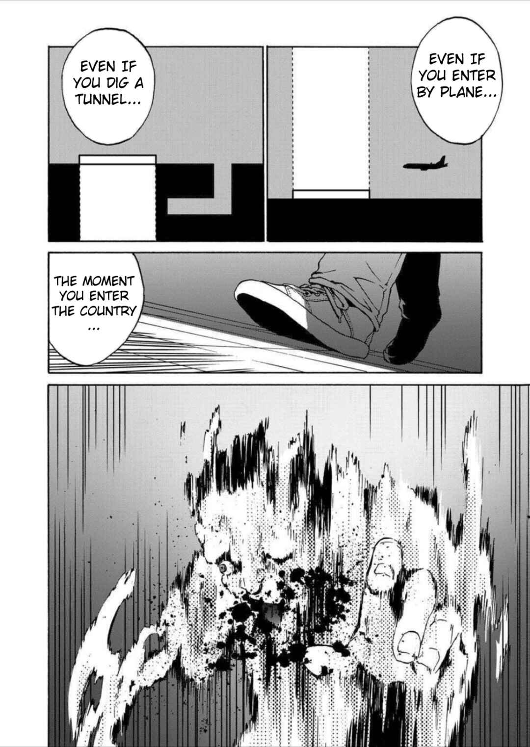 Page 10 Chapter 5 Green Box