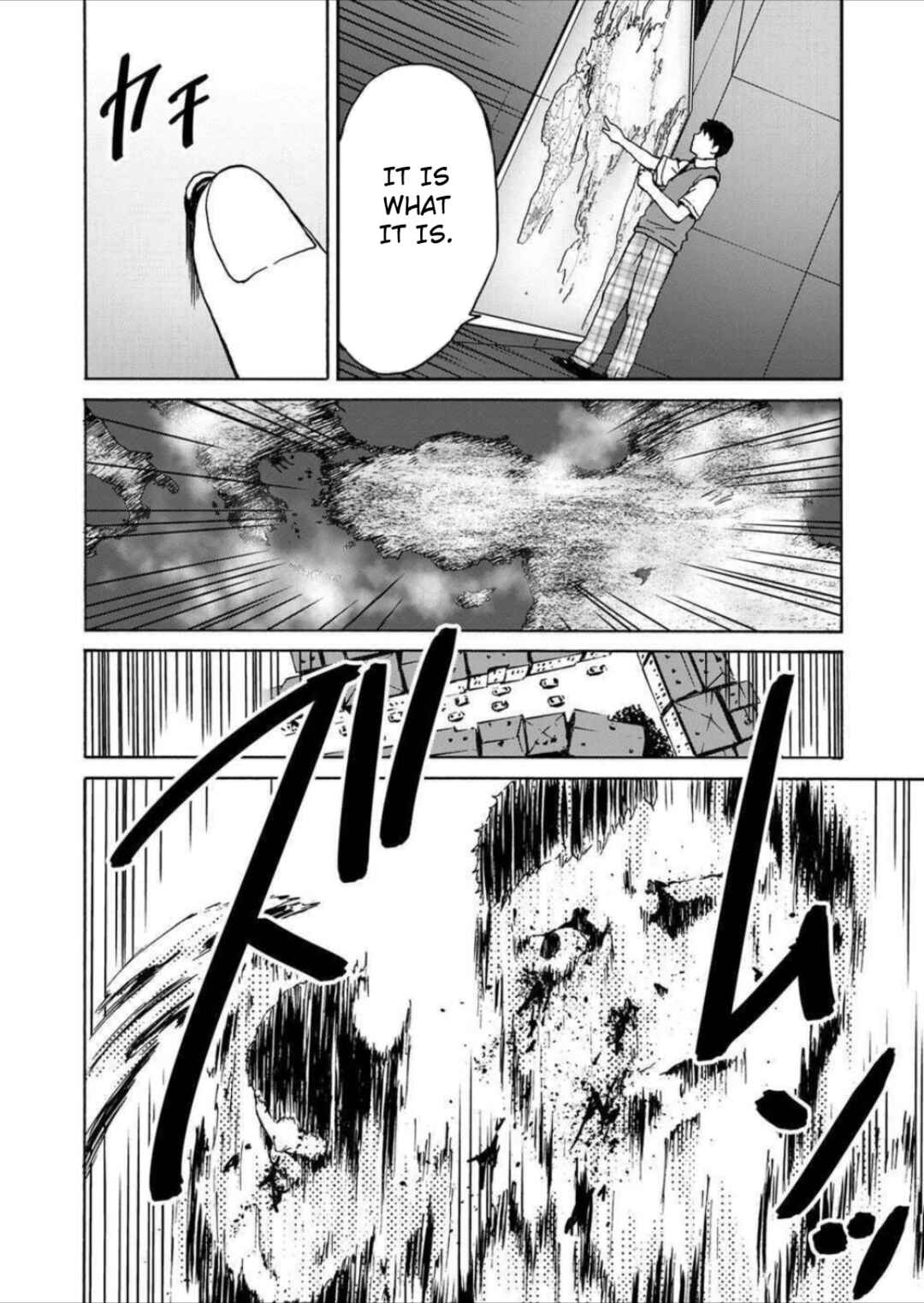 Page 20 Chapter 5 Green Box
