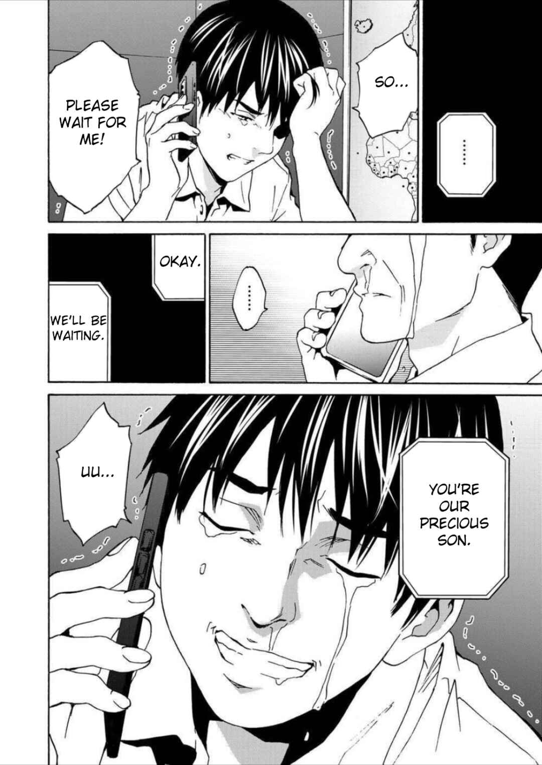 Page 34 Chapter 5 Green Box
