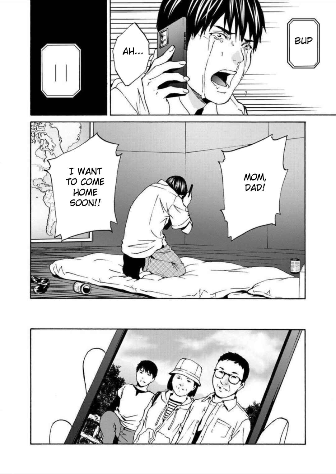 Page 36 Chapter 5 Green Box