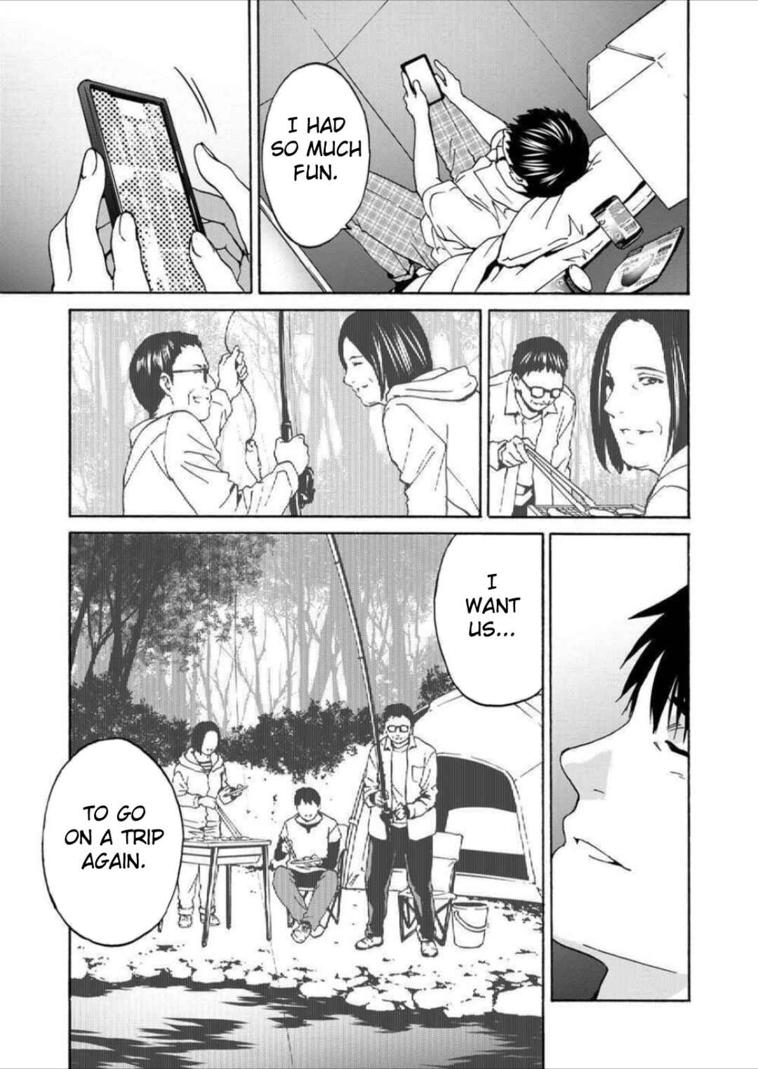 Page 37 Chapter 5 Green Box