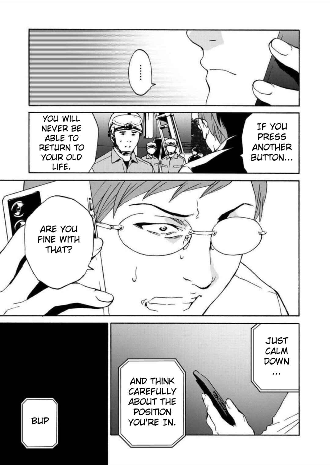 Page 5 Chapter 5 Green Box