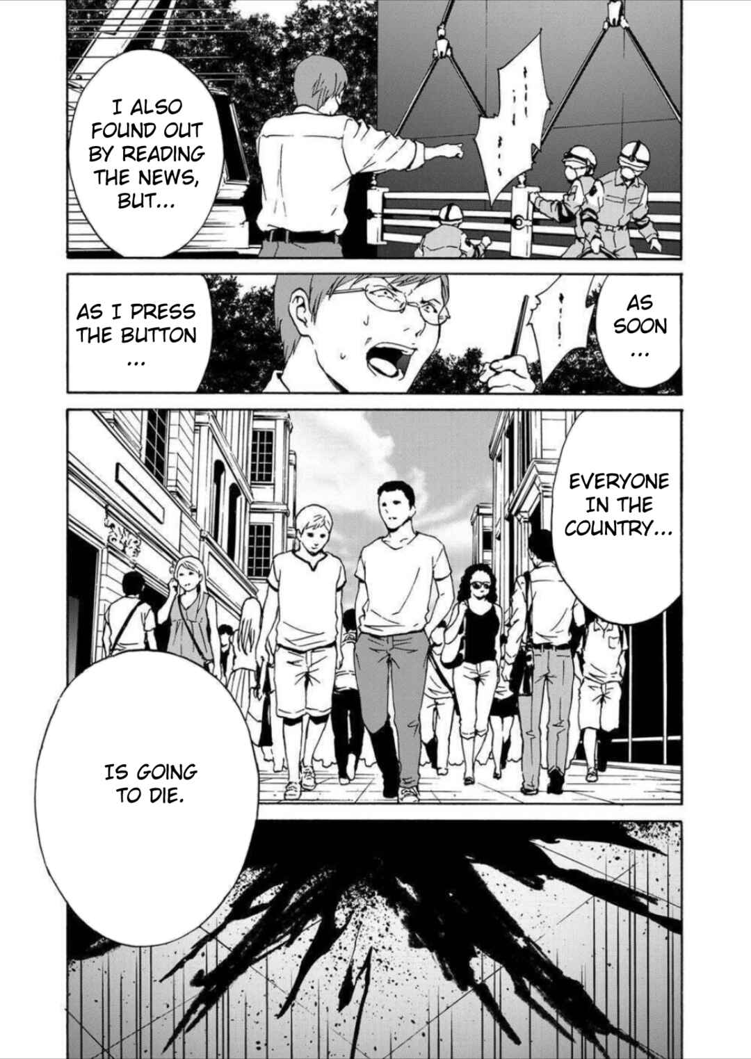 Page 9 Chapter 5 Green Box
