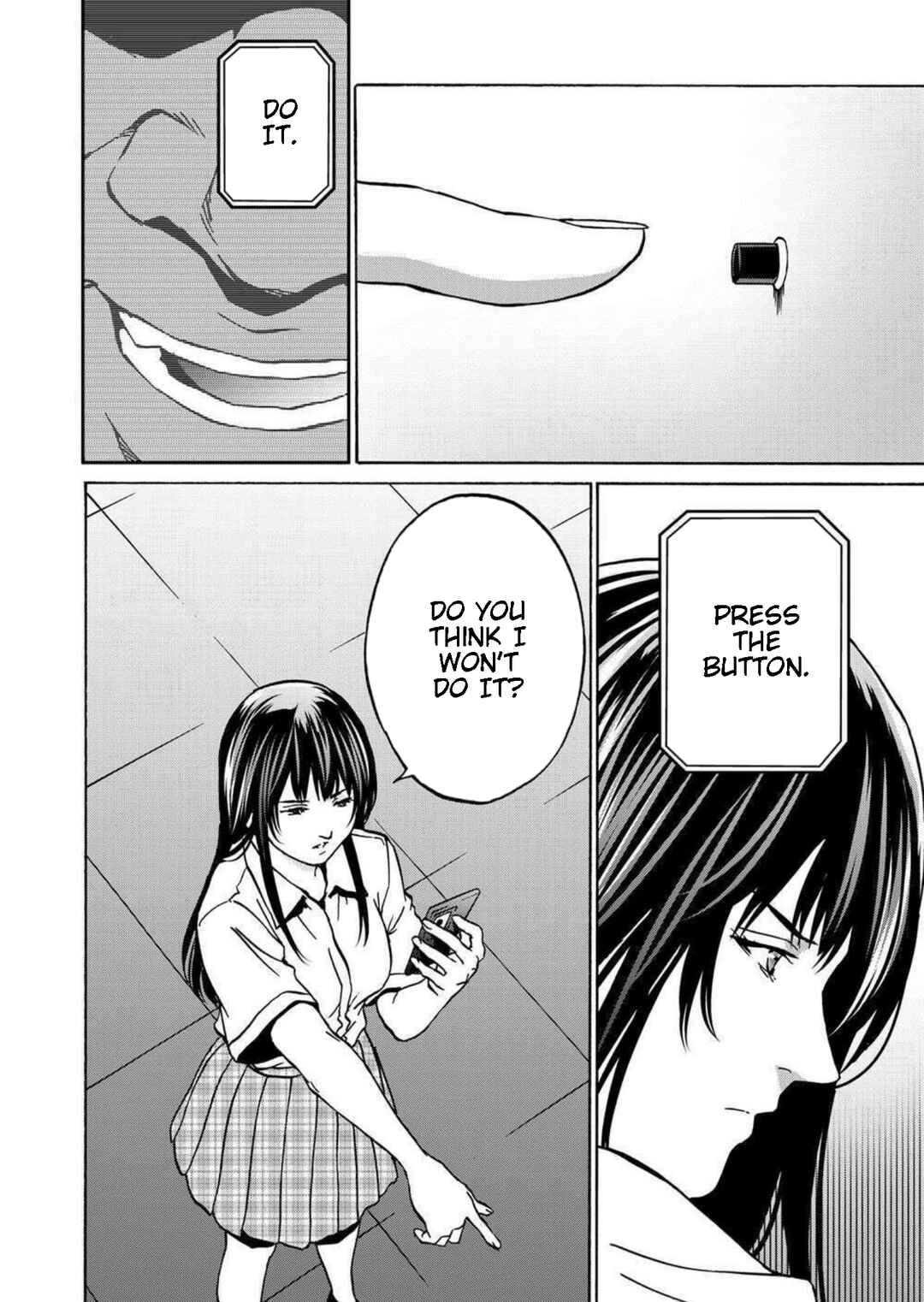 Page 12 Chapter 20 Green Box
