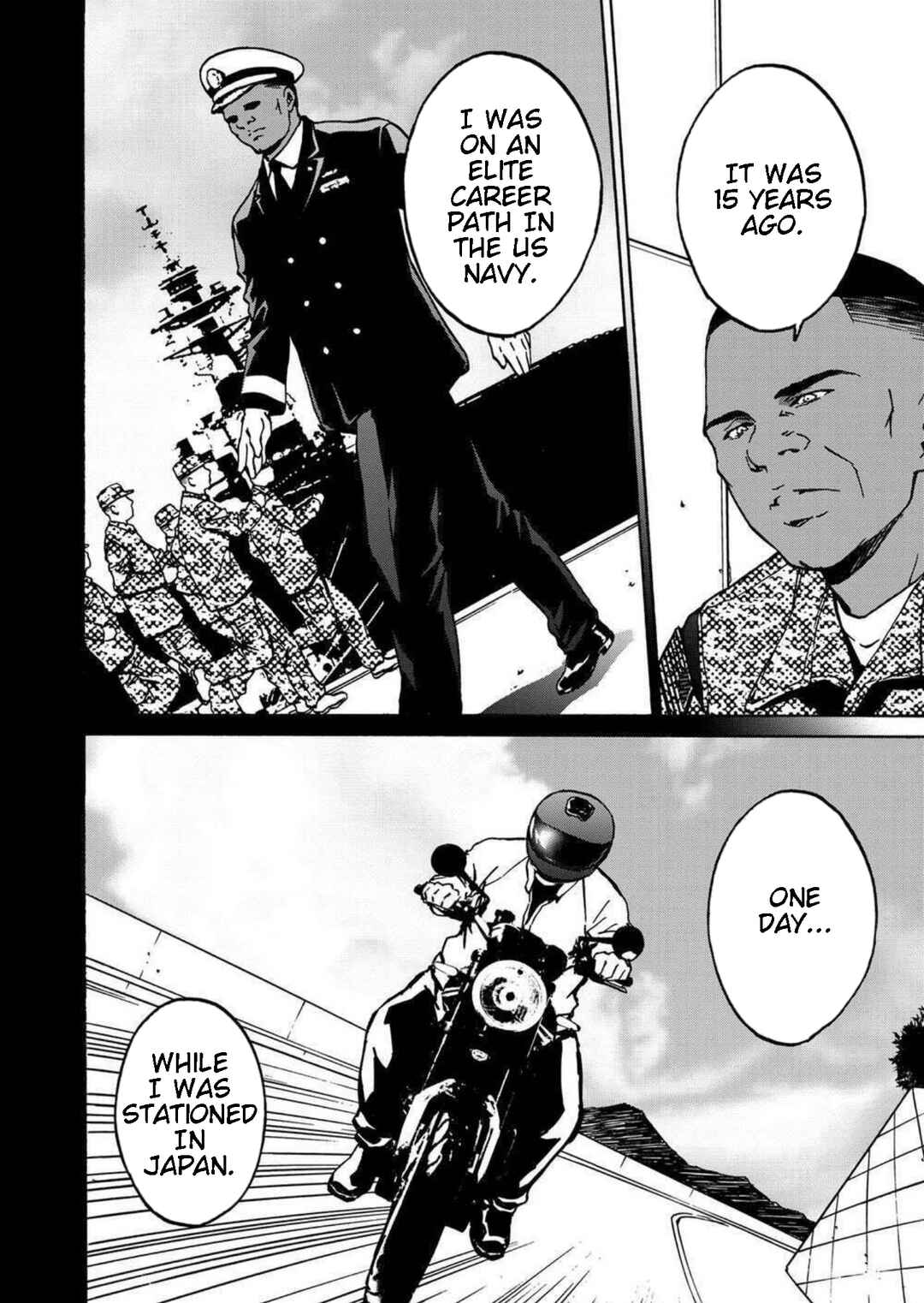 Page 28 Chapter 20 Green Box