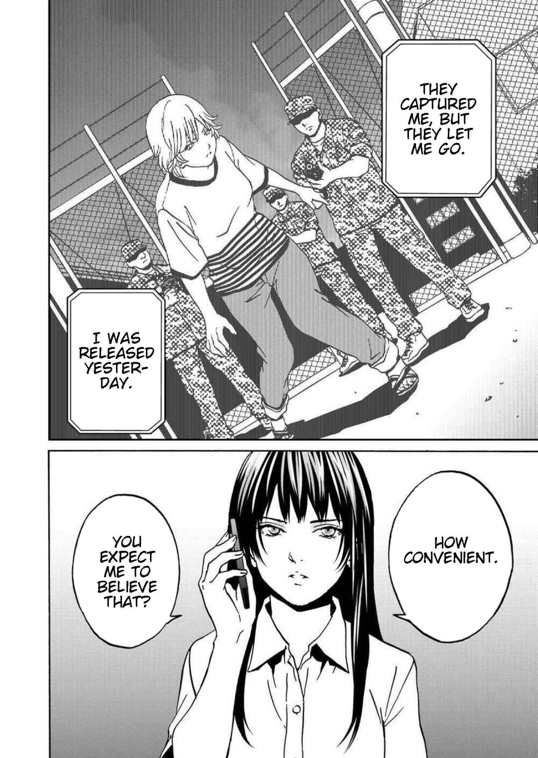 Page 6 Chapter 20 Green Box
