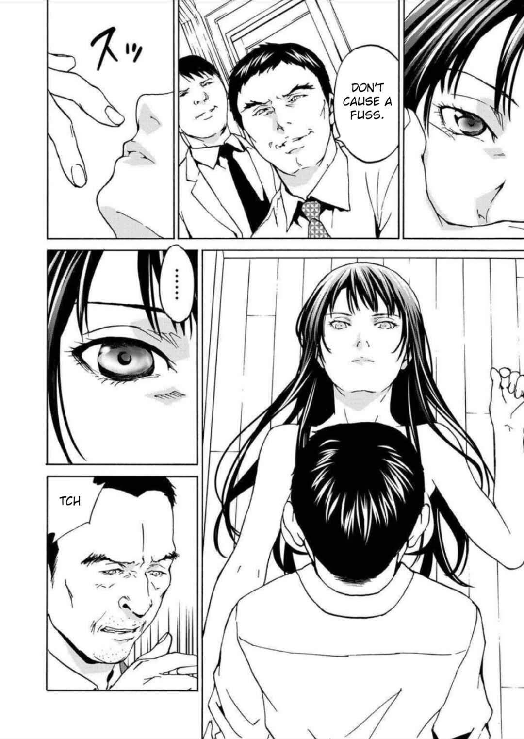 Page 24 Chapter 9 Green Box