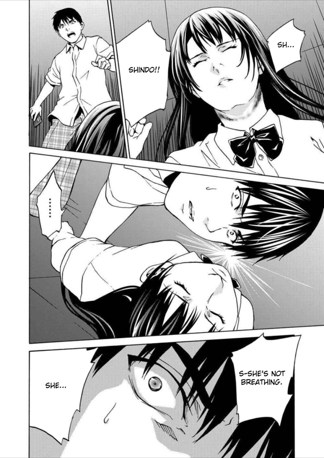 Page 35 Chapter 9 Green Box