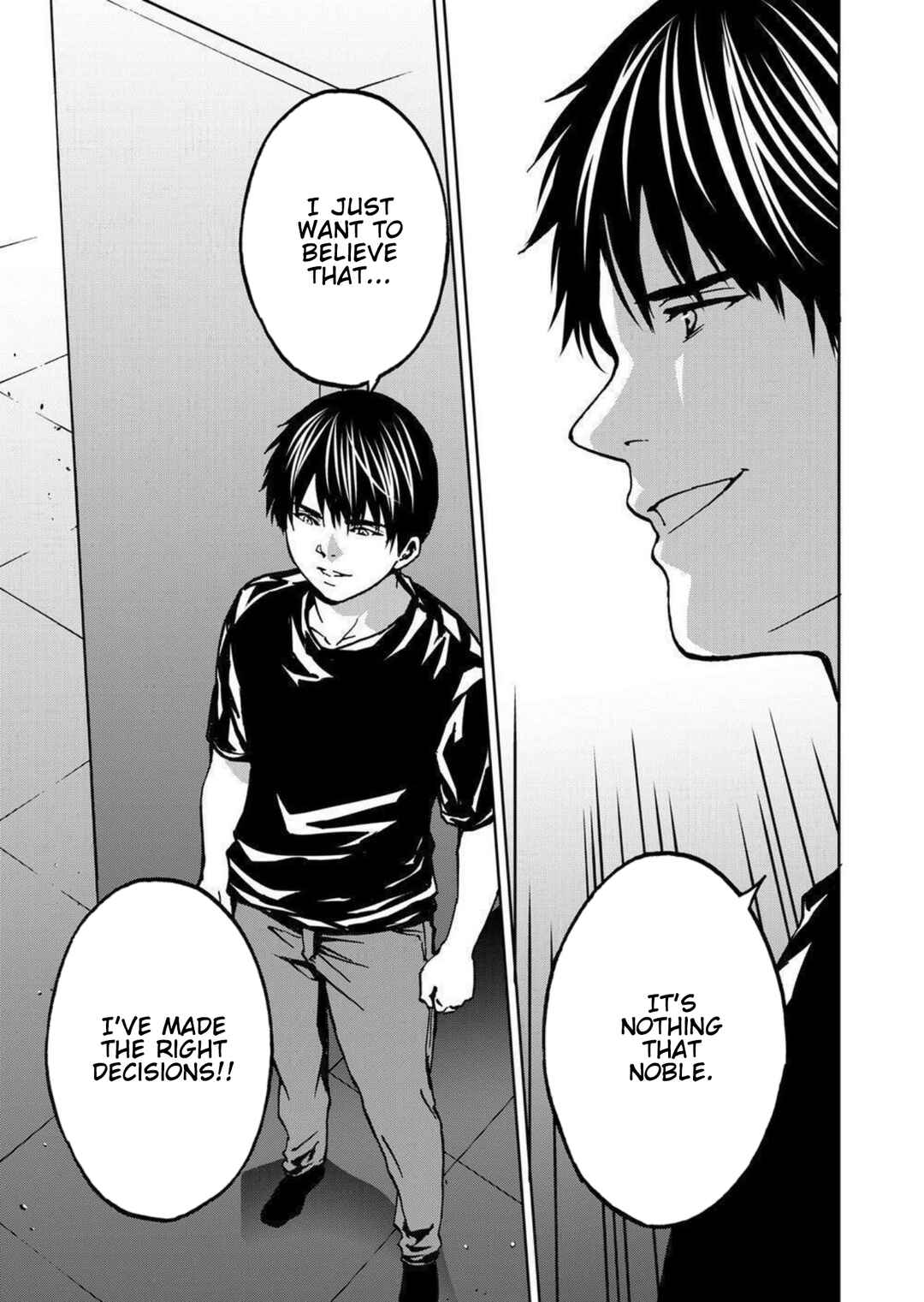 Page 39 Chapter 28 Green Box